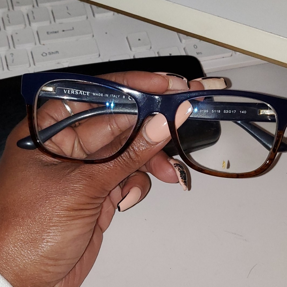 Versace Frames - image 4